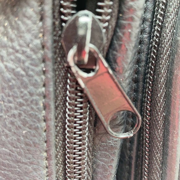 Fanny Pack - Picture 4 of 11